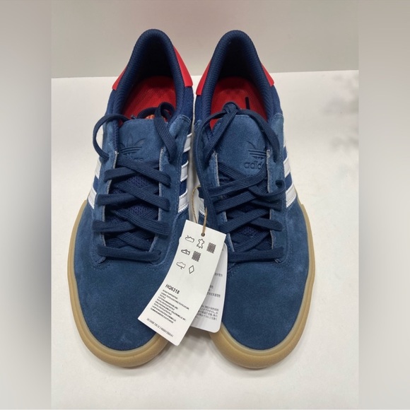 Adidas sneakers - Picture 8 of 13